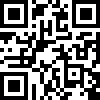 https://mehrnews.com/x33C5S