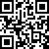 https://mehrnews.com/x36Mmg