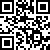 https://mehrnews.com/x38GLk