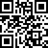 https://mehrnews.com/xYVLs
