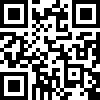 https://mehrnews.com/xSXHV