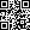 https://mehrnews.com/x3dpdq