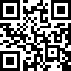 https://mehrnews.com/xqwvg