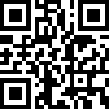 https://mehrnews.com/x3cTRL
