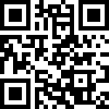 https://mehrnews.com/xN7HD