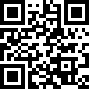 https://mehrnews.com/x39tR2