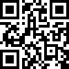 https://mehrnews.com/x35fQH