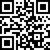 https://mehrnews.com/x3cYG2