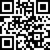 https://mehrnews.com/xpCHm
