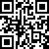 https://mehrnews.com/x33xY4