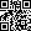 https://mehrnews.com/xpDxR