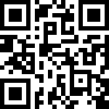 https://mehrnews.com/x32P4Z