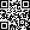 https://mehrnews.com/xR5Pk