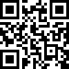 https://mehrnews.com/xXWzs