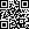 https://mehrnews.com/x3cxz7