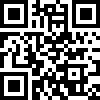 https://mehrnews.com/xp9FK