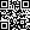 https://mehrnews.com/xJqmG