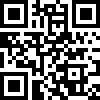 https://mehrnews.com/xGdRN