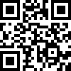 https://mehrnews.com/x33Fb8