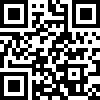 https://mehrnews.com/x3cxVm