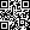 https://mehrnews.com/x3cqHy