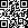 https://mehrnews.com/x37TCM