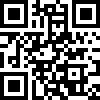 https://mehrnews.com/xnr5h