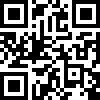 https://mehrnews.com/x3cYjw