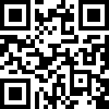 https://mehrnews.com/xqsLT