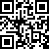 https://mehrnews.com/x38jw2