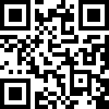 https://mehrnews.com/xj5J7