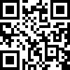 https://mehrnews.com/xnc3G