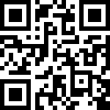 https://mehrnews.com/x3dfHJ