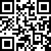 https://mehrnews.com/xGLzQ