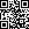 https://mehrnews.com/x38fb7