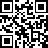 https://mehrnews.com/xXg9w