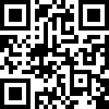 https://mehrnews.com/x33zy4