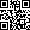 https://mehrnews.com/xY6qD