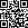 https://mehrnews.com/x39TKS