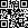 https://mehrnews.com/xs3zB