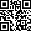https://mehrnews.com/xqTDT
