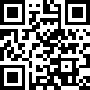 https://mehrnews.com/x3dd9L