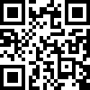 https://mehrnews.com/xHtNd