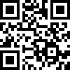 https://mehrnews.com/x3bJKH