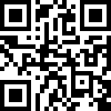 https://mehrnews.com/x37Zk7