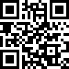 https://mehrnews.com/xn7zg