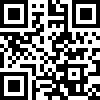 https://mehrnews.com/x39gQD