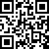 https://mehrnews.com/x38vxB