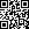https://mehrnews.com/x34fPY