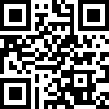https://mehrnews.com/x3d2xm